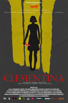 Clementina - Película Argentina