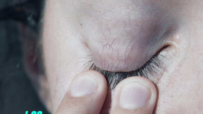 Los Tiburones - Película