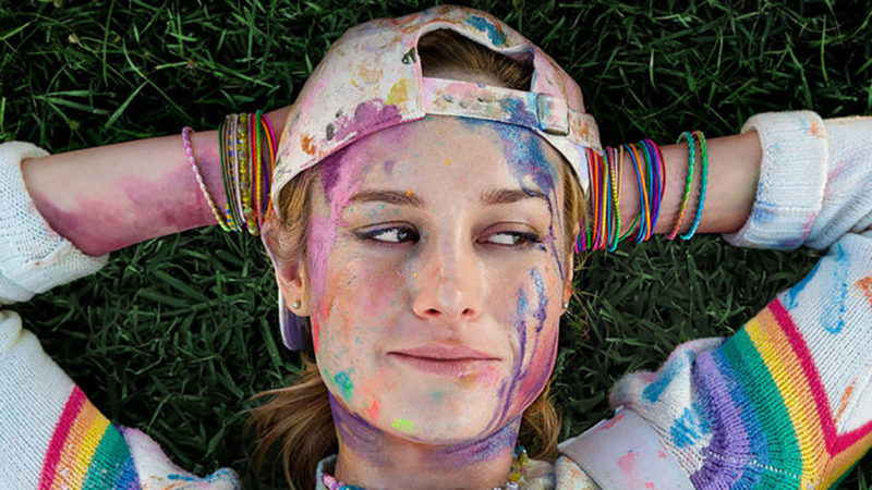 Tienda de Unicornios