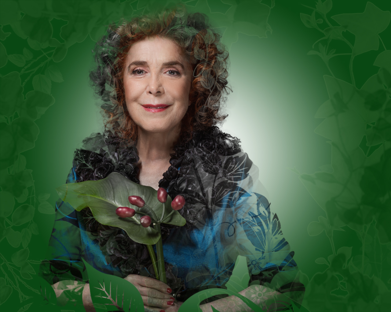 ” La mirada del otro me enciende”