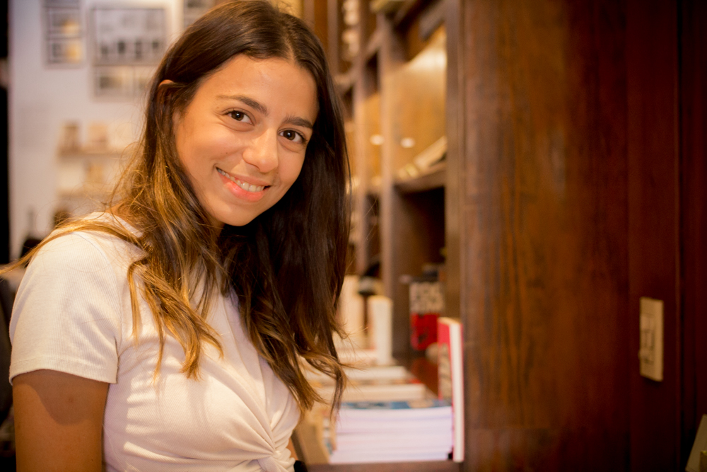 “Leer debería ser democrático”