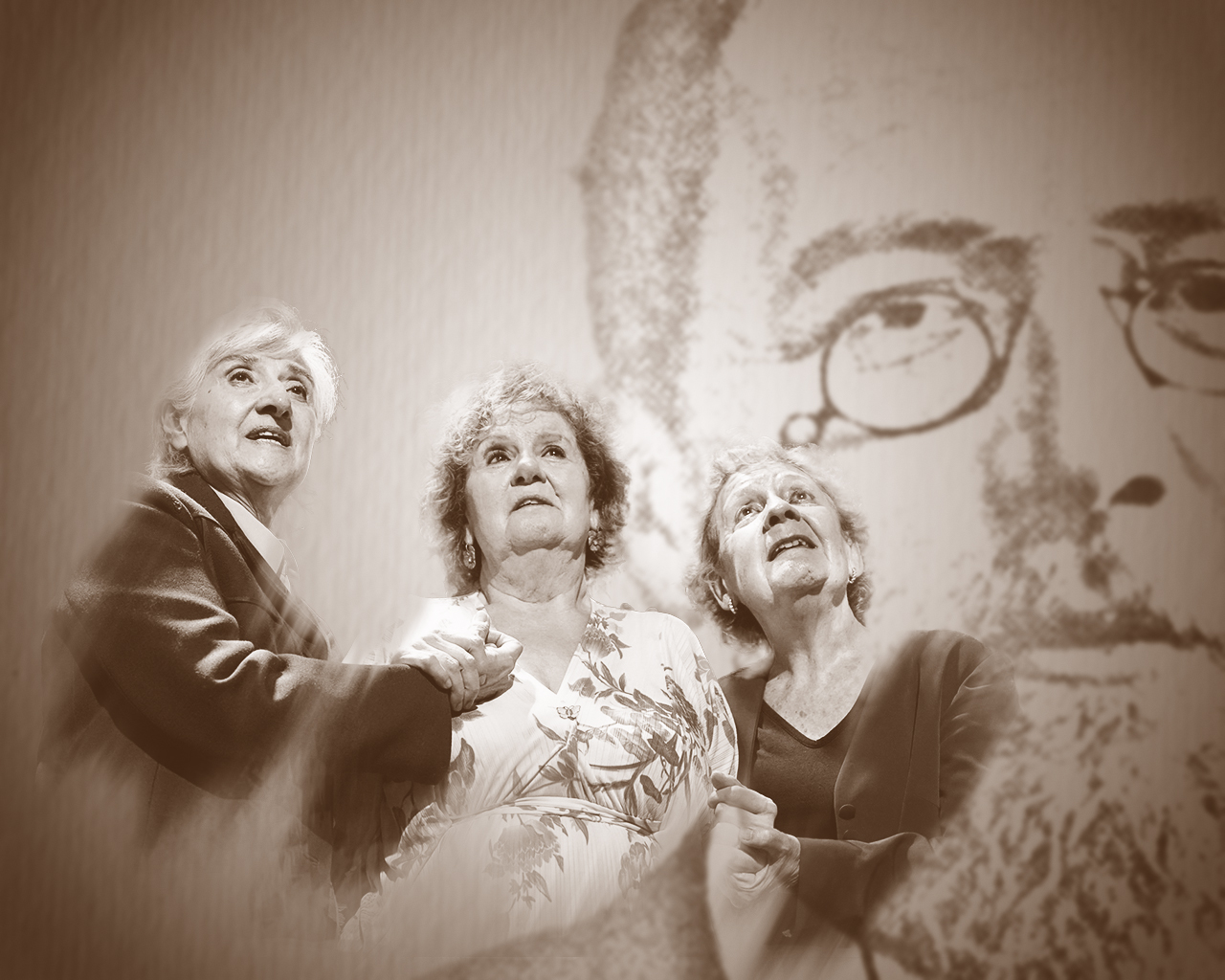 Cuando la exquisitez y el minimalismo coinciden.