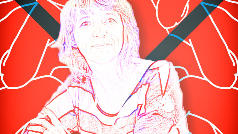 El amor a la revolución y la revolución del amor