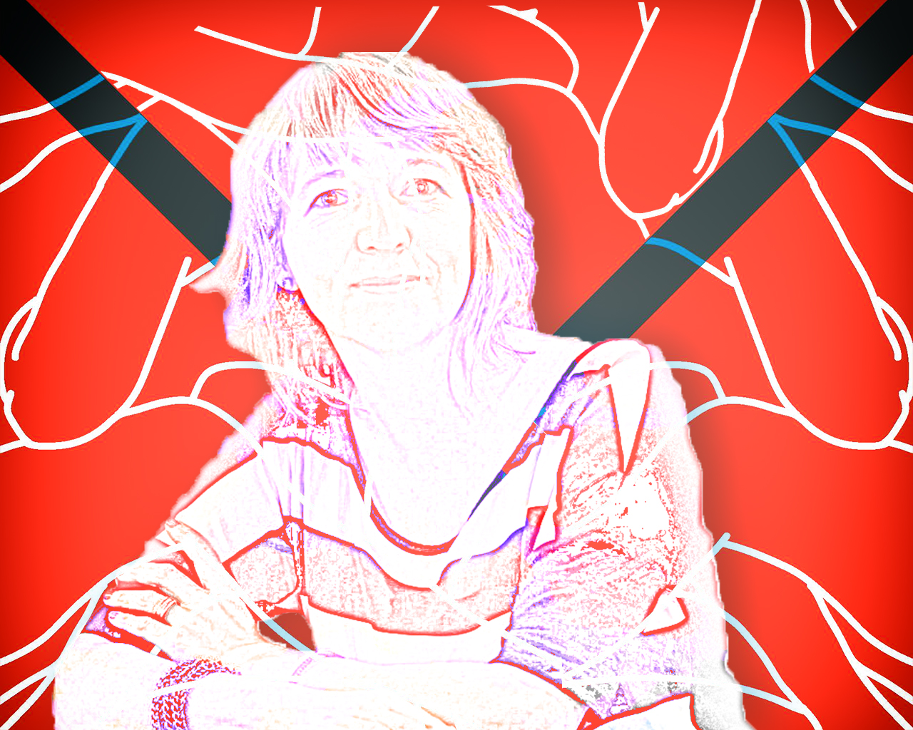 El amor a la revolución y la revolución del amor