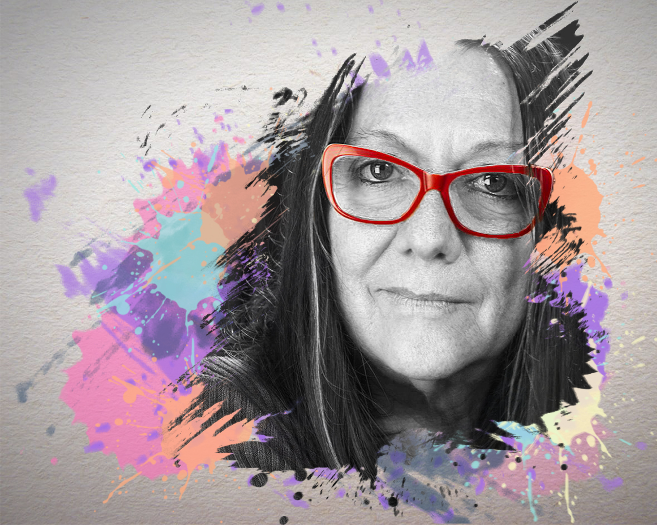 Adentro es también infinito  Entrevista a Susana Villalba