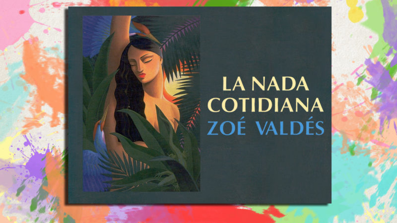 El cuerpo atravesado por la Revolución