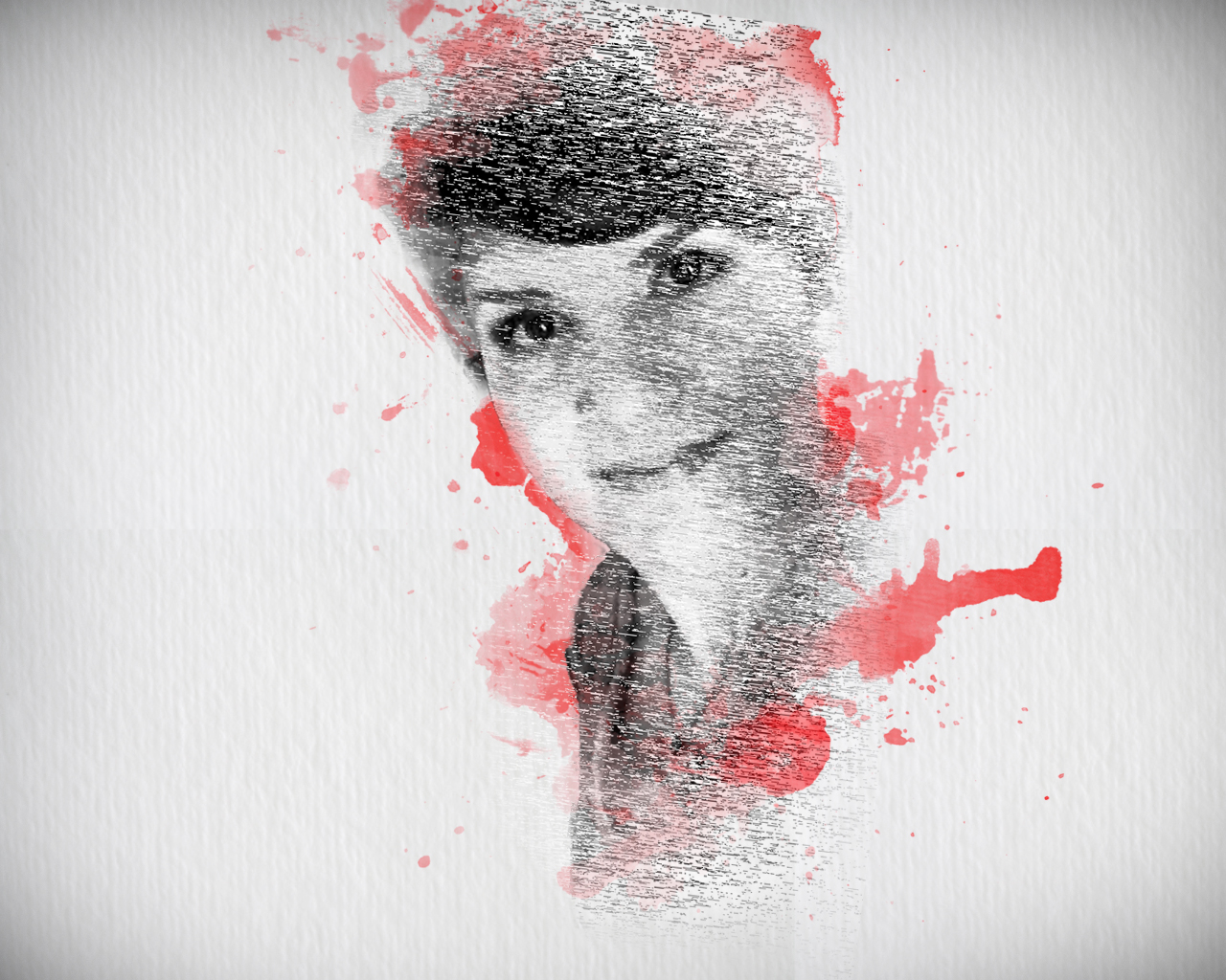 Entrevista a Belén Longo, autora de “Donde mueren las mariposas”, premio Futurock novela