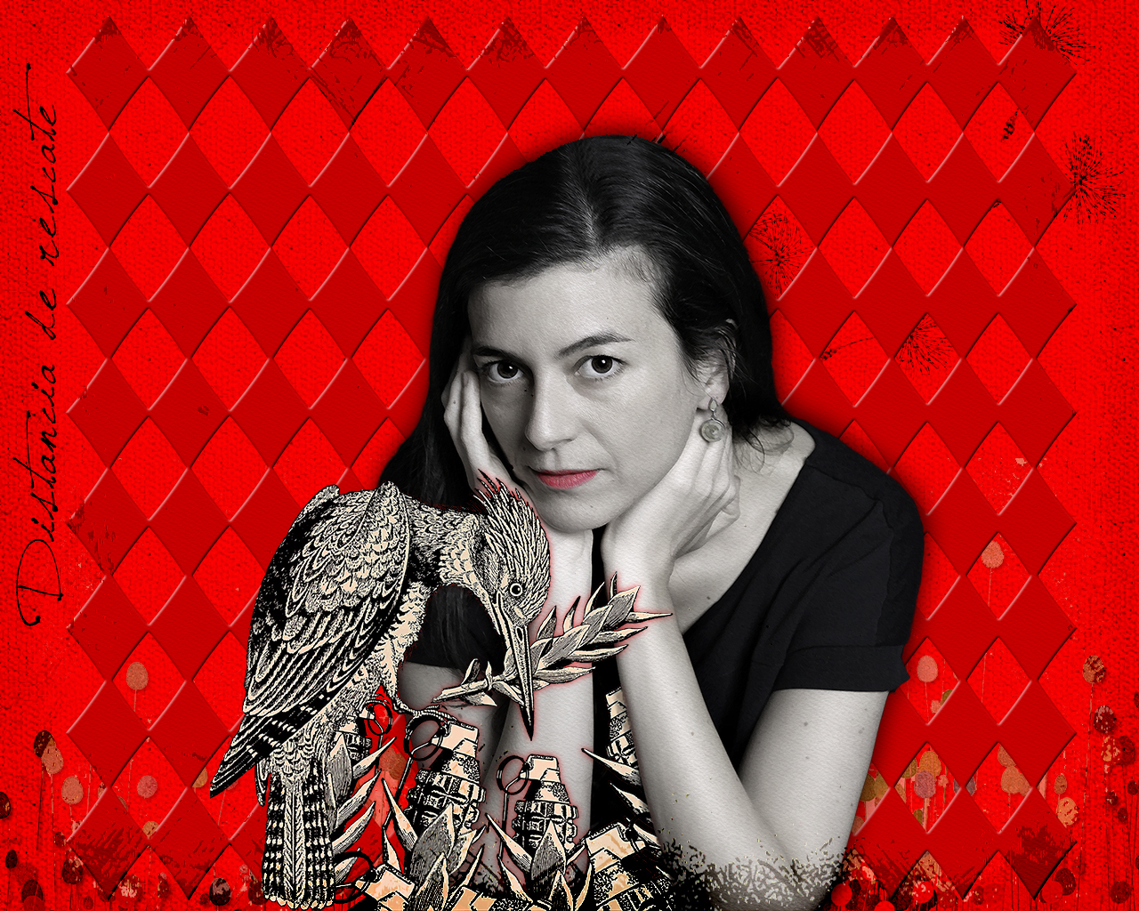 Distancia de rescate