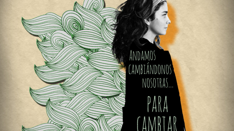 ¿De qué nos reímos cuando nos reímos?