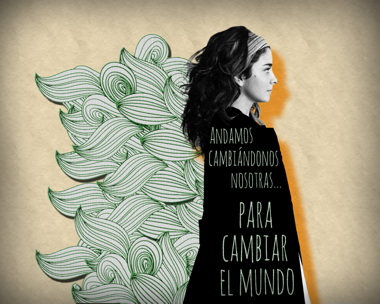 ¿De qué nos reímos cuando nos reímos?