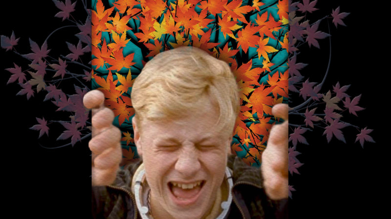 MOMMY: CONSTRINGENTE Y REBELDE.