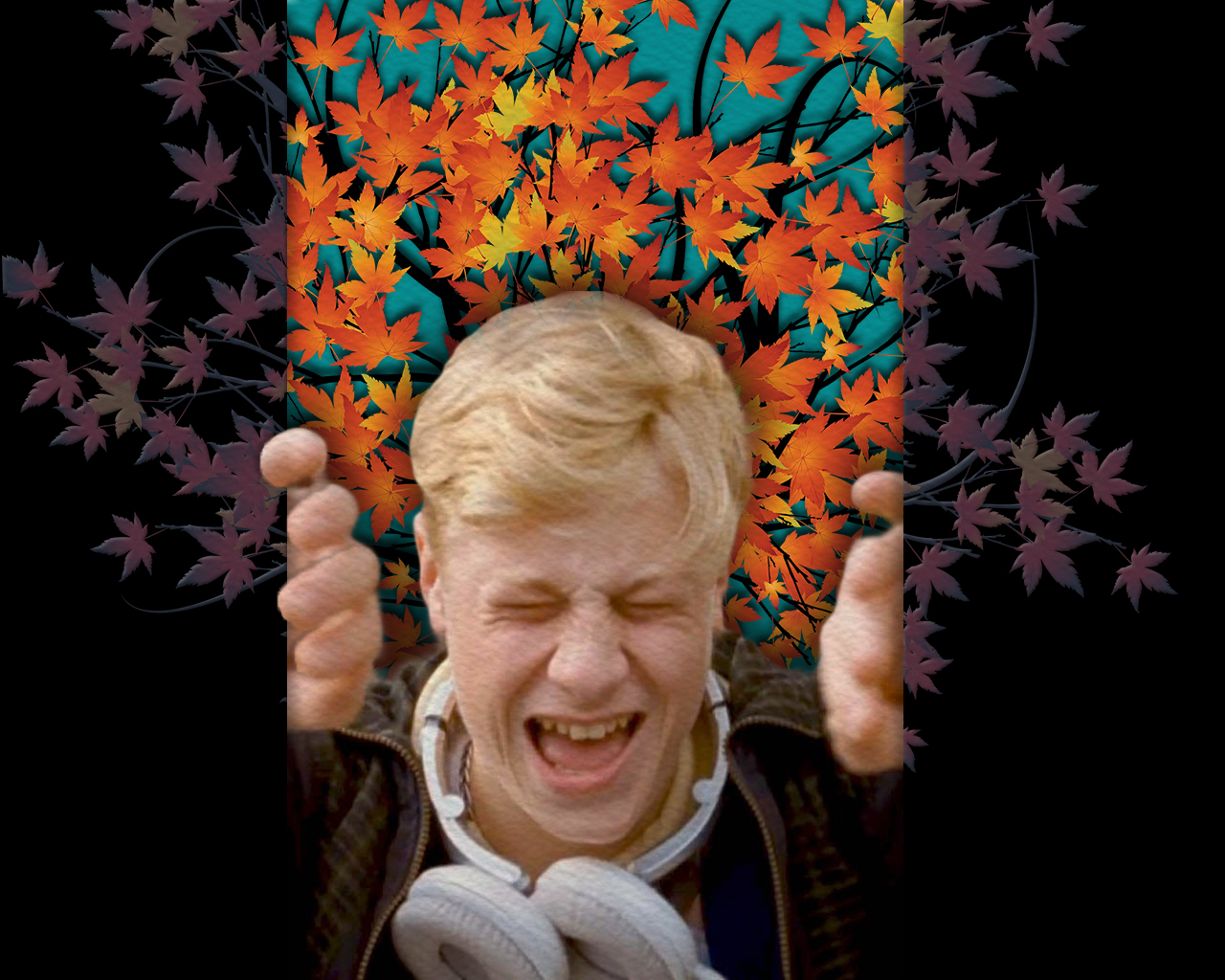 MOMMY: CONSTRINGENTE Y REBELDE.