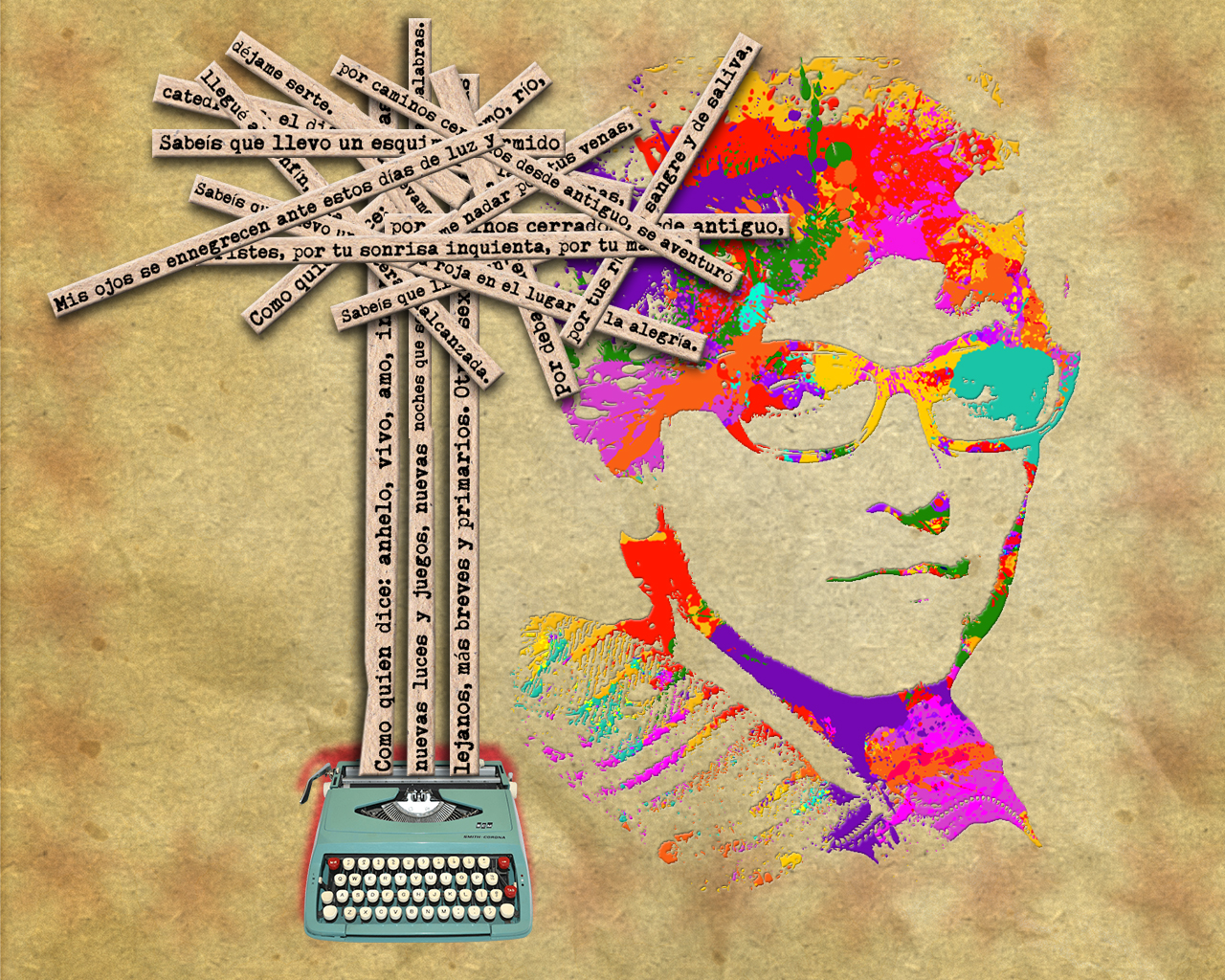 (¿te acordás de esa mujer?)