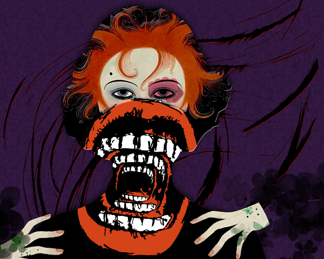 “Me parece urgente hacer una revisión de los conceptos freudianos para abordar las temáticas de violencia de género”