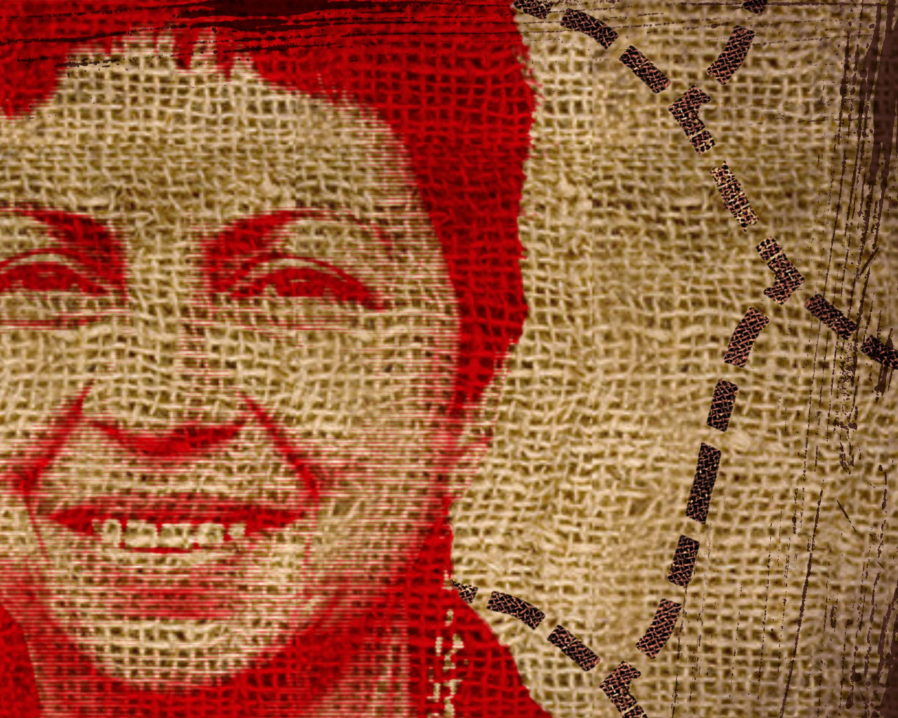 Borderlands, Gloria Anzaldúa