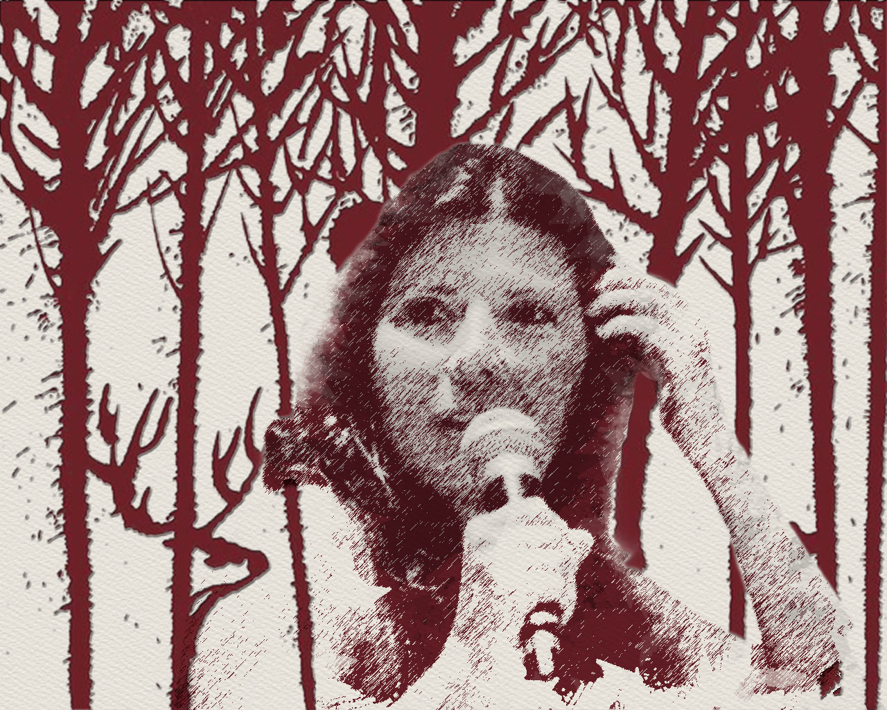 “El cuerpo” de Claudia Masin