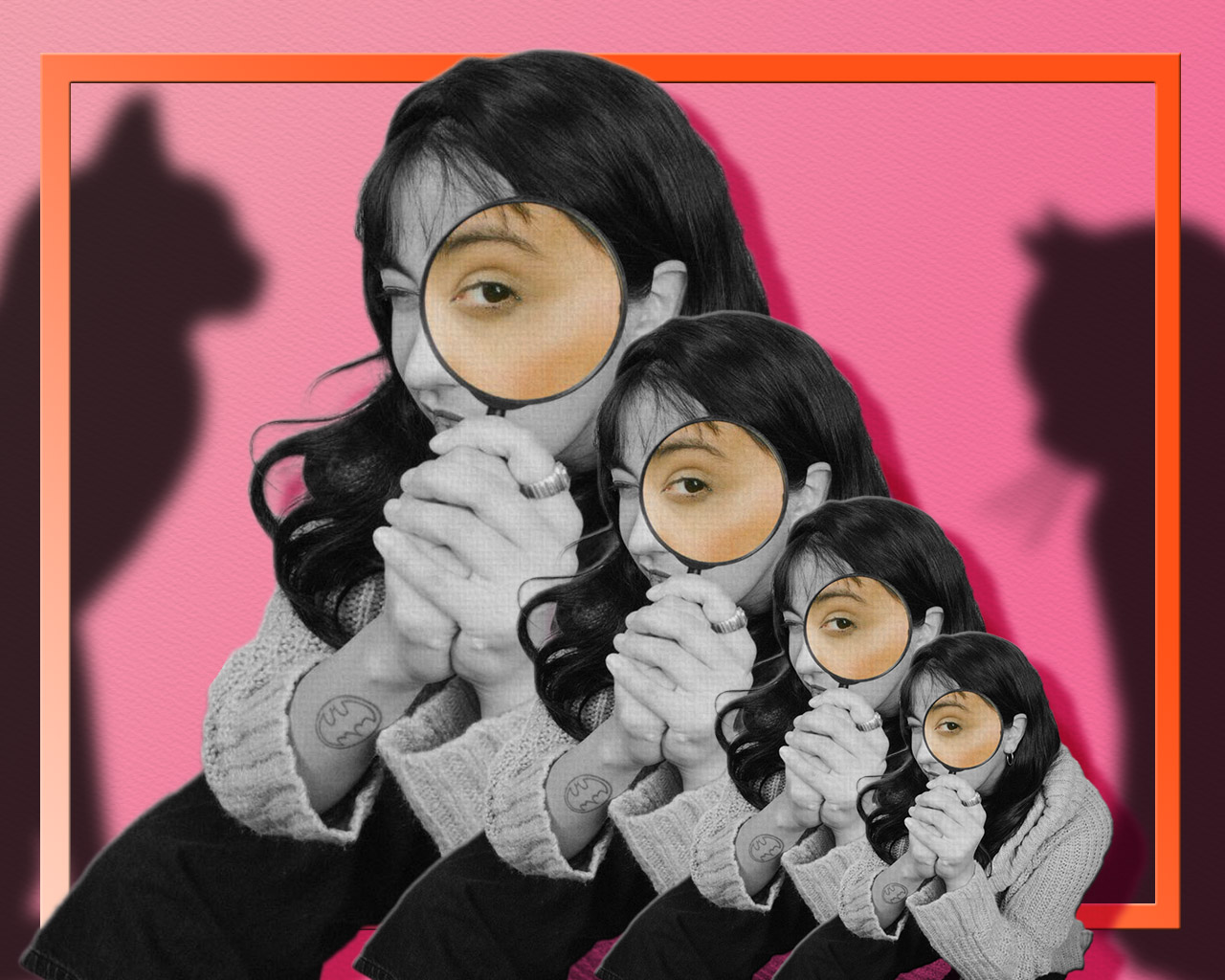 LITIO, de Malén Denis