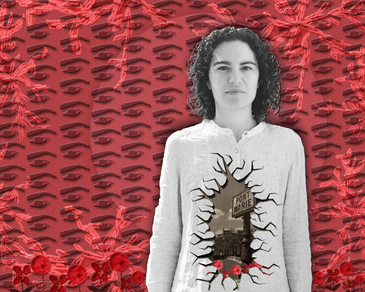 parque de las ruinas