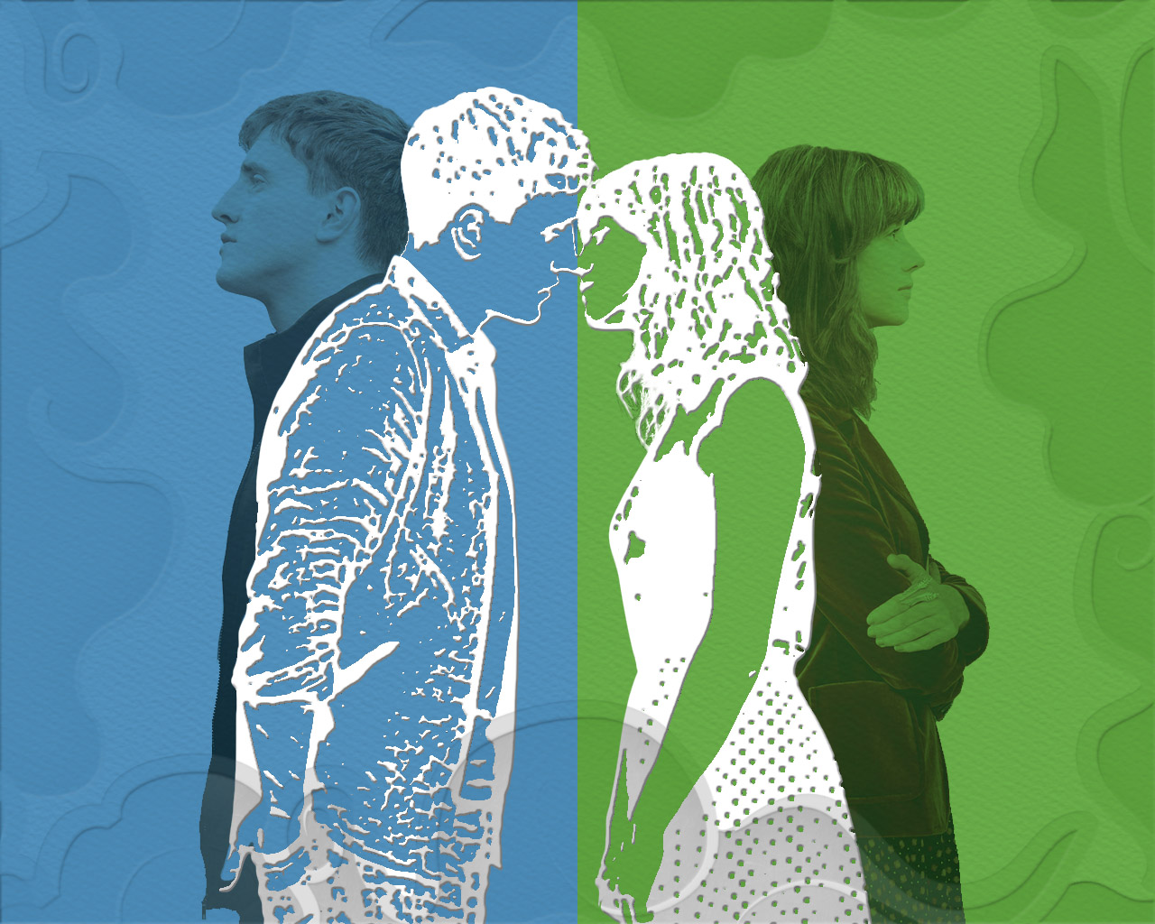 NORMAL PEOPLE: el primer amor bajo la lupa