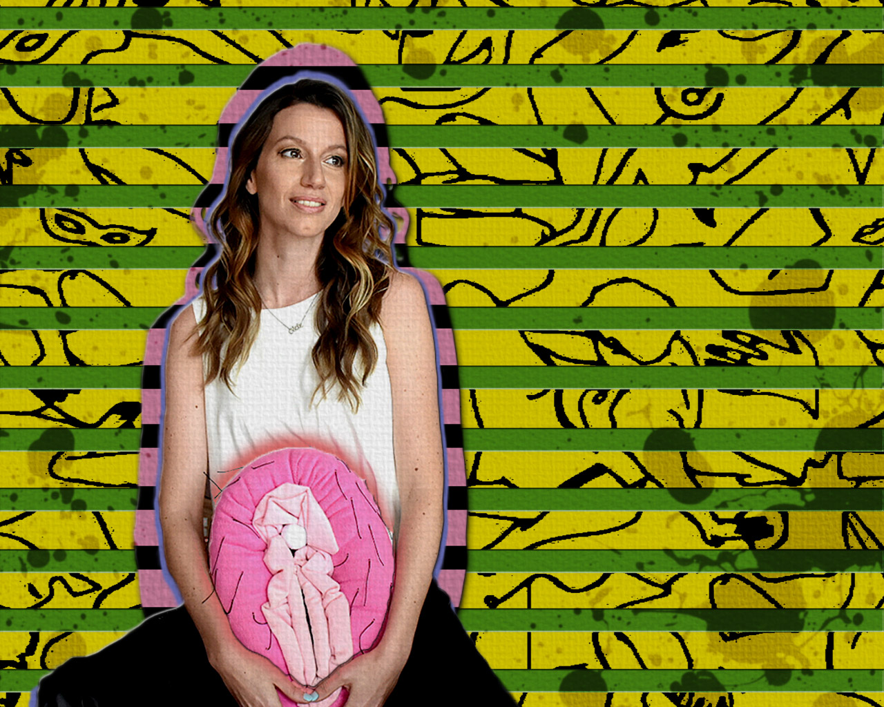 Carnaval toda la vida