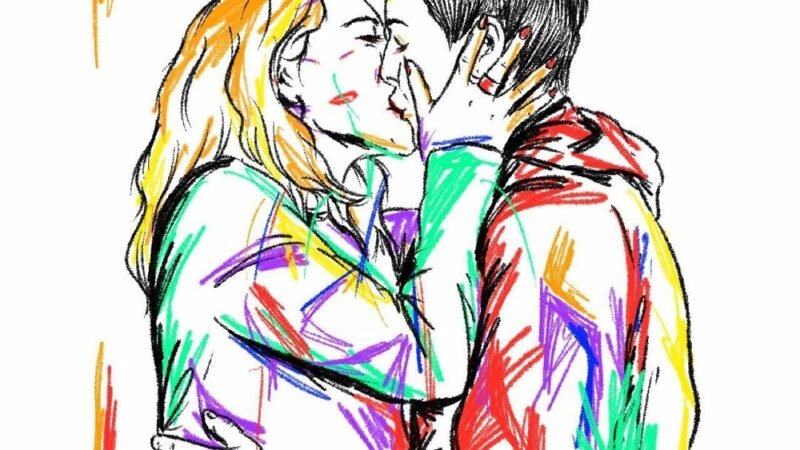 Absolución para Marian Gómez