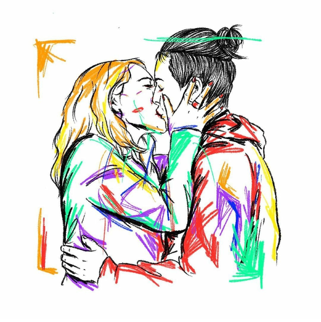 Absolución para Marian Gómez