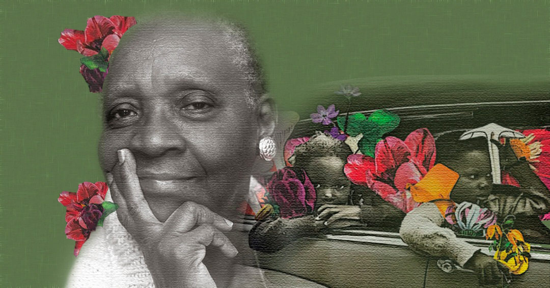 Corazón que ríe, corazón que llora