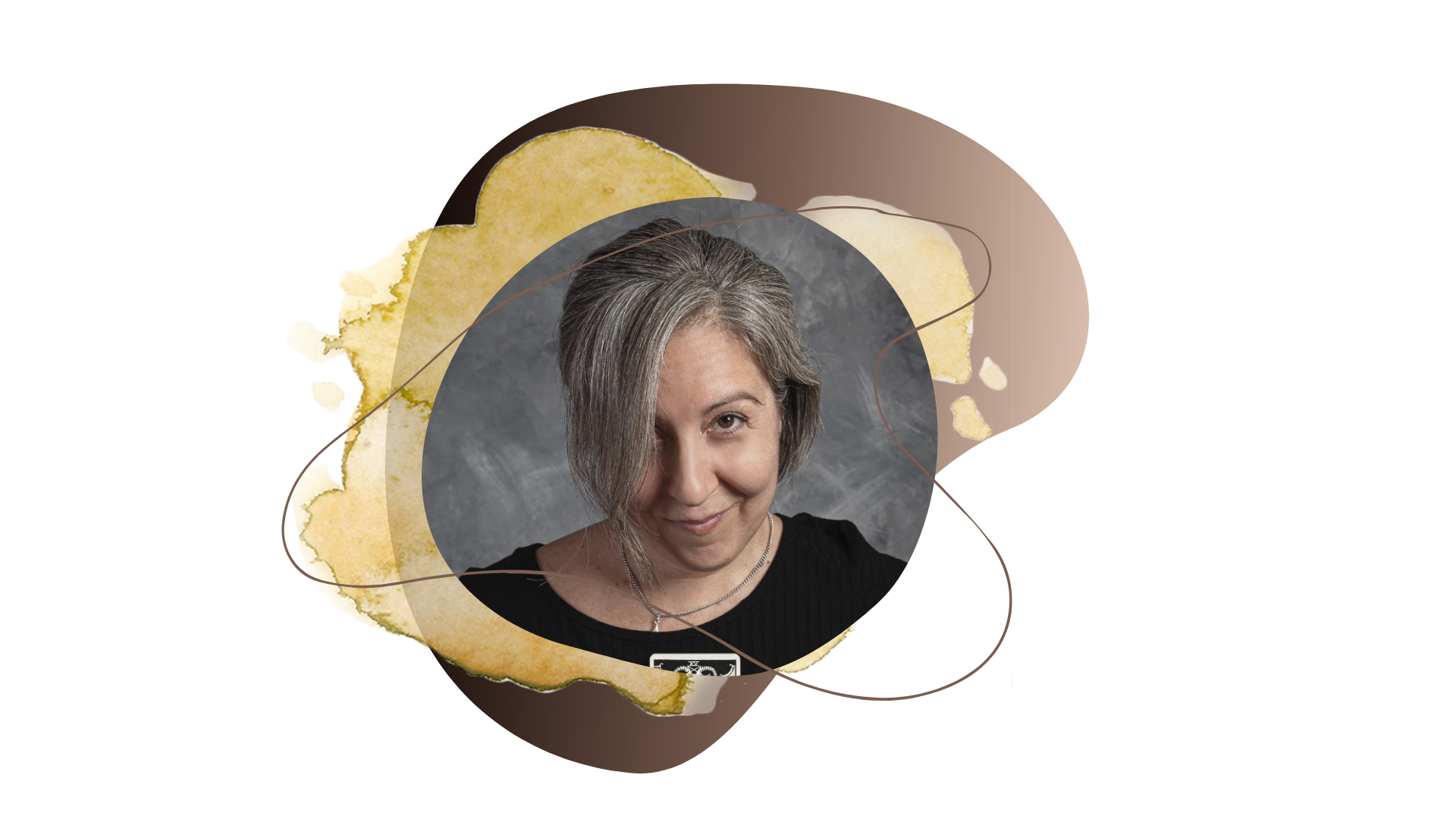 FEDRA SPINELLI: Digo bosque