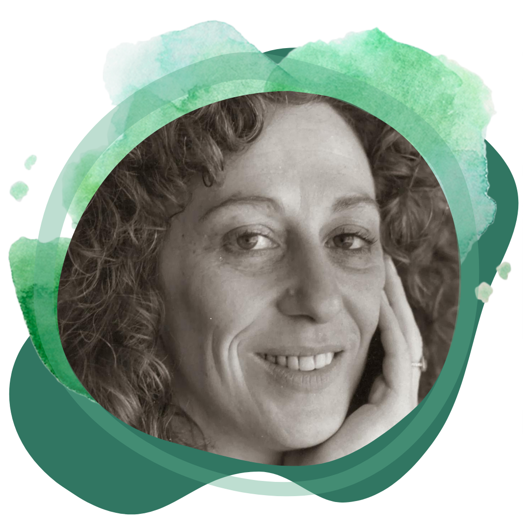 SUSANA SZWARC: ¿Cómo?