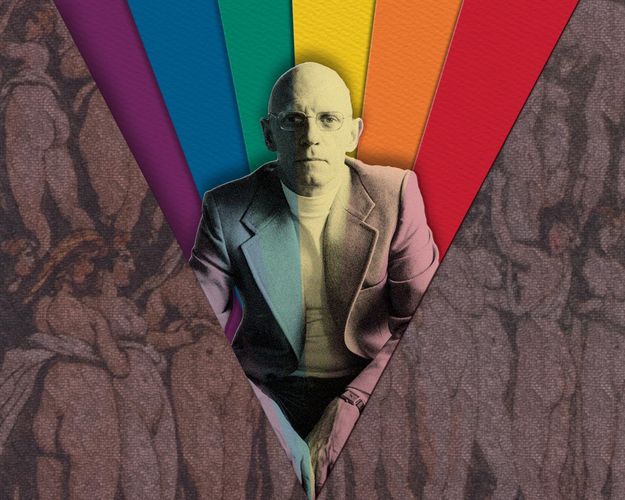 La sexualidad que hemos llegado a tener