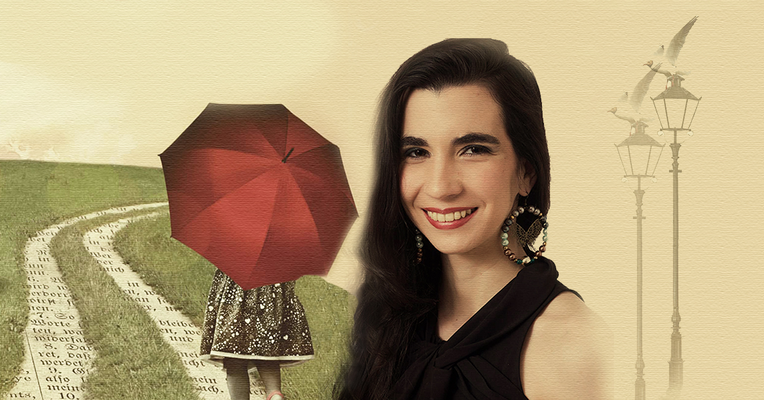 LOS ANIMALES NO SABEN CONTAR