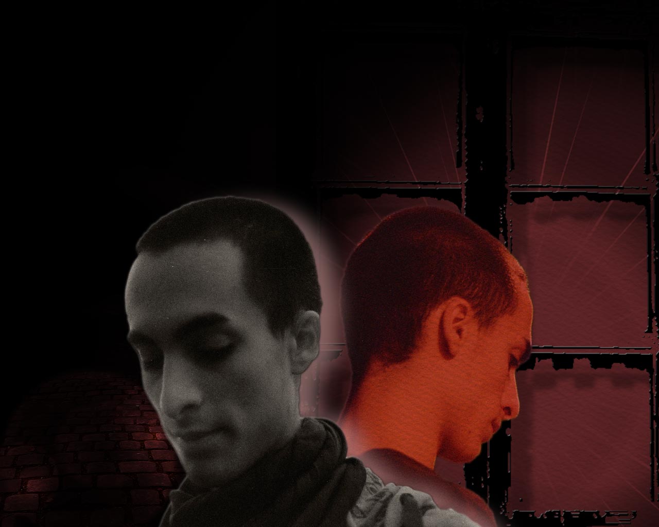 La lucidez: “es ceremoniosa la pelea con los recuerdos”