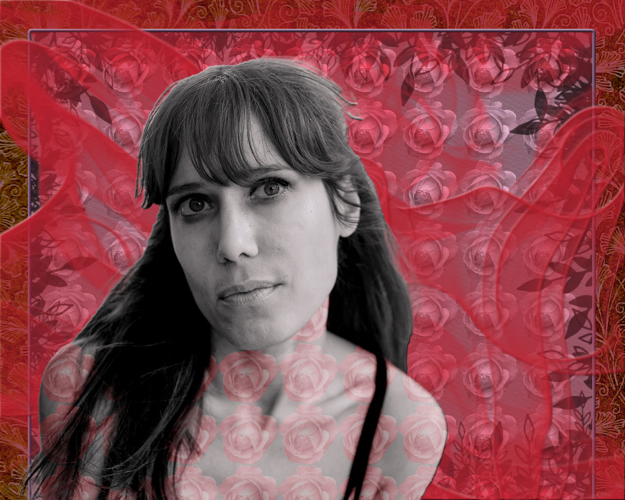 Género y política en tiempos de globalismo