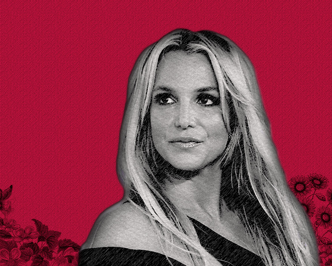 Free Britney: La justicia Patriarcal