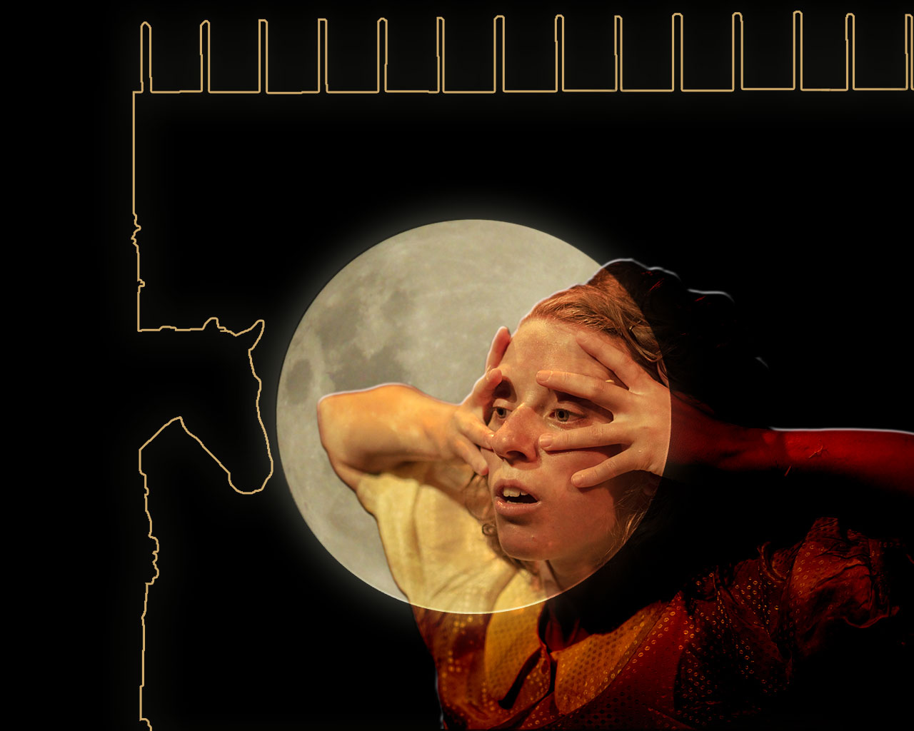 Suyay o de la infancia como dispositivo de conciencia