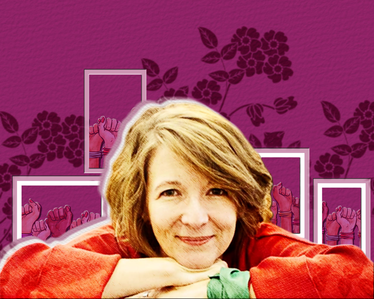 Feminismos para la revolución